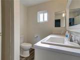 12202 Orange Dr - Photo 61