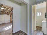 12202 Orange Dr - Photo 62