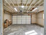 12202 Orange Dr - Photo 63