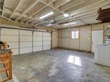 12202 Orange Dr - Photo 64
