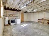 12202 Orange Dr - Photo 65