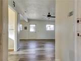 12202 Orange Dr - Photo 66