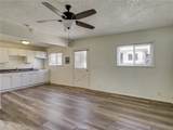 12202 Orange Dr - Photo 67