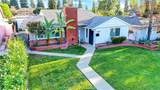 12202 Orange Dr - Photo 68