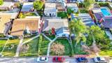 12202 Orange Dr - Photo 69