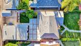 12202 Orange Dr - Photo 70