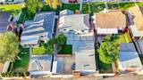 12202 Orange Dr - Photo 71