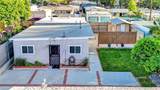 12202 Orange Dr - Photo 73