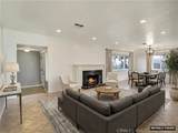 12202 Orange Dr - Photo 8