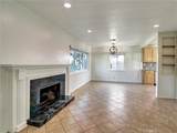 12202 Orange Dr - Photo 9