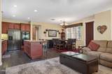 615 617 Boston Avenue - Photo 13