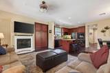 615 617 Boston Avenue - Photo 14