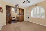 615 617 Boston Avenue - Photo 15