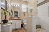 615 617 Boston Avenue - Photo 16