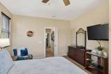 615 617 Boston Avenue - Photo 17