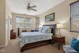 615 617 Boston Avenue - Photo 18