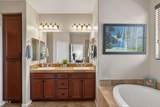 615 617 Boston Avenue - Photo 19