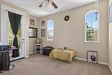 615 617 Boston Avenue - Photo 21