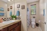 615 617 Boston Avenue - Photo 22