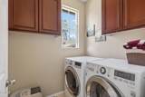 615 617 Boston Avenue - Photo 23