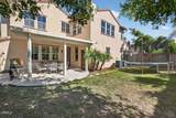 615 617 Boston Avenue - Photo 24