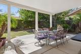 615 617 Boston Avenue - Photo 3