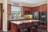 615 617 Boston Avenue - Photo 5