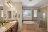 615 617 Boston Avenue - Photo 8