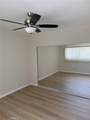 1626 Kingsley - Photo 12