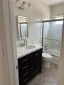 1626 Kingsley - Photo 14