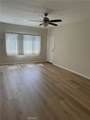 1626 Kingsley - Photo 2