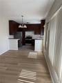 1626 Kingsley - Photo 4