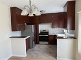 1626 Kingsley - Photo 5