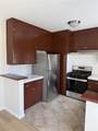1626 Kingsley - Photo 7