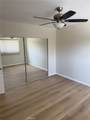 1626 Kingsley - Photo 8