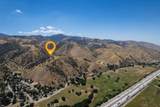 0 Lebec Road - Photo 1