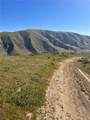 0 Lebec Road - Photo 2