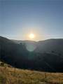 0 Lebec Road - Photo 4