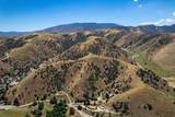 0 Lebec Road - Photo 6