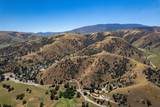 0 Lebec Road - Photo 7