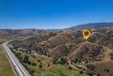 0 Lebec Road - Photo 8