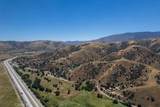 0 Lebec Road - Photo 9