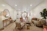 7825 Manchester Avenue - Photo 1