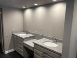 73736 Club Circle Drive - Photo 11