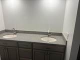 73736 Club Circle Drive - Photo 13