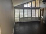 73736 Club Circle Drive - Photo 5