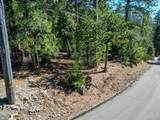 0 Laurel Trail - Photo 10