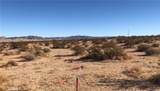 48364 Saddle Rock Way - Photo 12