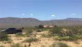 48364 Saddle Rock Way - Photo 4