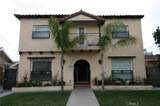 616 Lomita - Photo 1